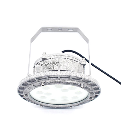 BSX86-F防爆LED燈 BSX86-F防爆LED燈